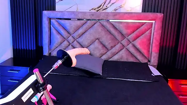 Daniwhatson online show from 09.28.25