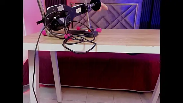 Daniwhatson online show from 09.30.25