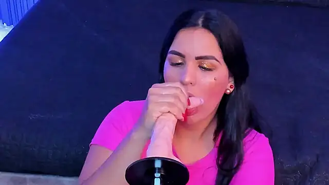 Daniwhatson online show from 10.08.25