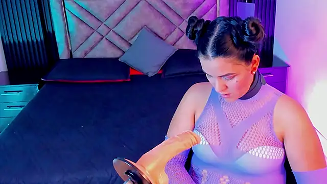 Daniwhatson online show from 10.10.25