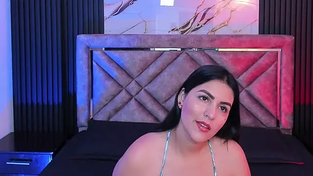 Daniwhatson online show from 10.11.25