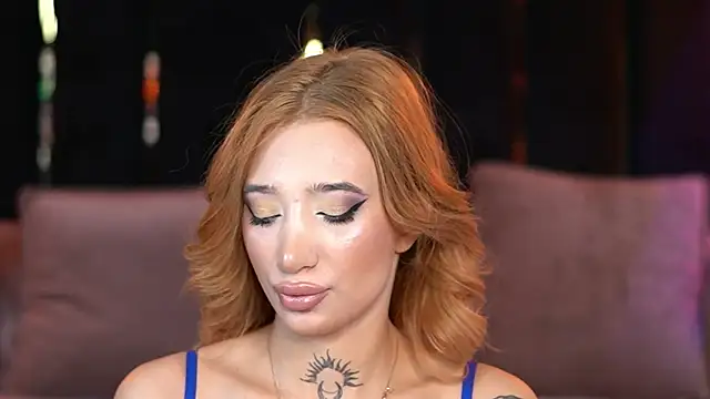 SiennaJayden online show from 05.02.26