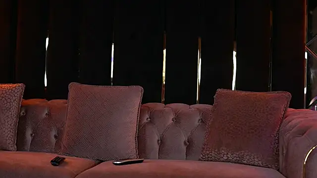 SiennaJayden online show from 06.11.26