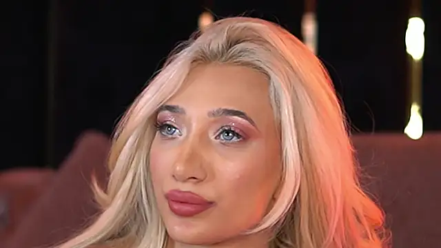SiennaJayden online show from 06.18.26