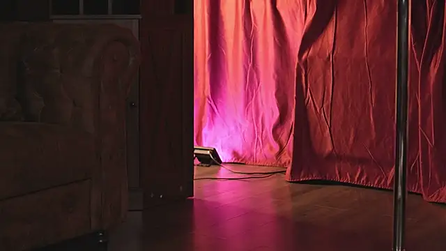 SiennaJayden online show from 06.26.26