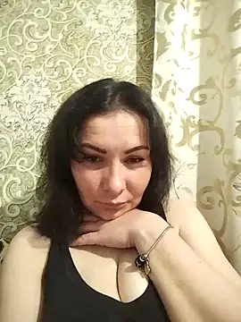 Mia24Blove online show from 04.01.26