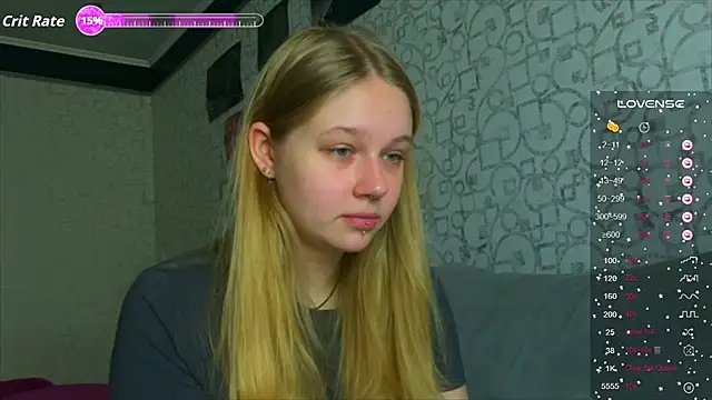 Dory liss online show from 09.23.25