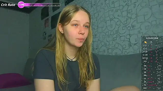 Dory liss online show from 09.24.25