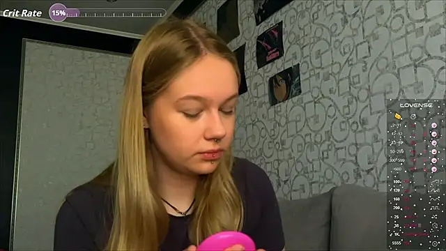 Dory liss online show from 09.26.25