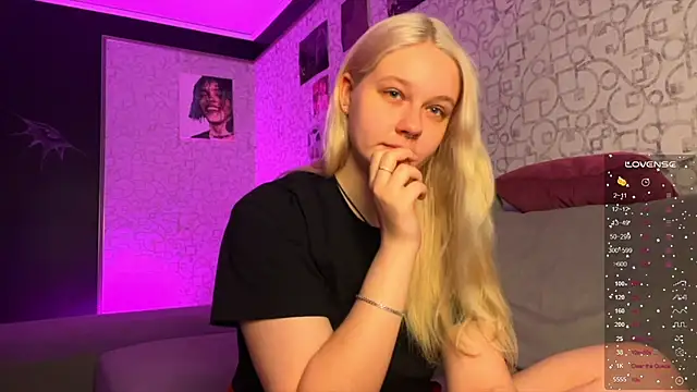 Dory liss online show from 10.22.25