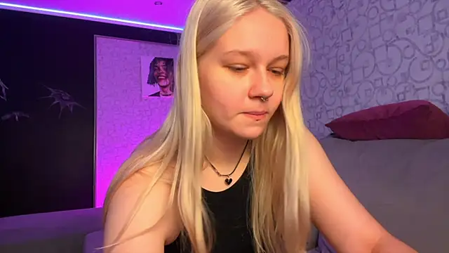 Dory liss online show from 10.23.25