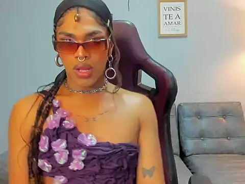 ile matamba online show from 09.22.25