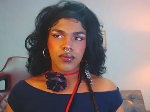 ile matamba online show from 10.03.25