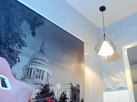 ile matamba online show from 11.05.25