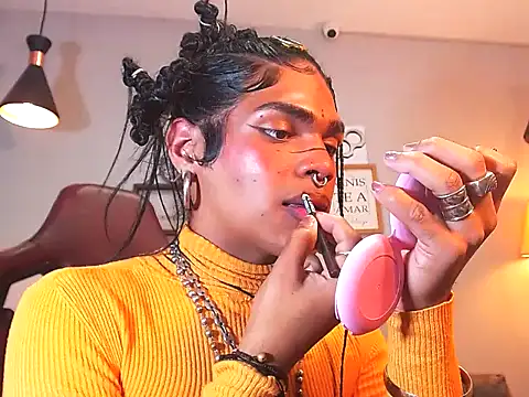 ile matamba online show from 11.26.25