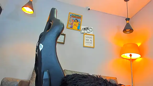 ile matamba online show from 12.01.25