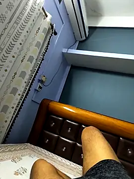 Donerviky online show from 09.17.25