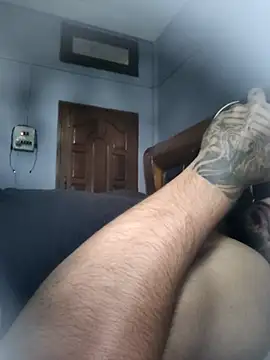 Donerviky online show from 02.06.26