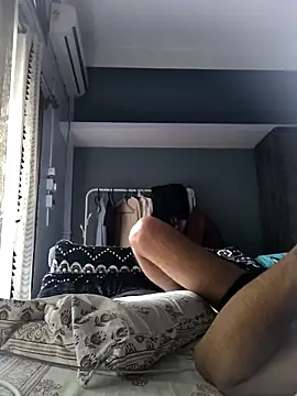 Donerviky online show from 02.22.26