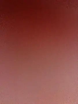 Snapshot of YuliiaSan chatting on 11.05.25 YuliiaSan online show from 11.05.25