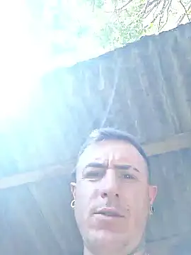 Bottz777 online show from 10.06.25