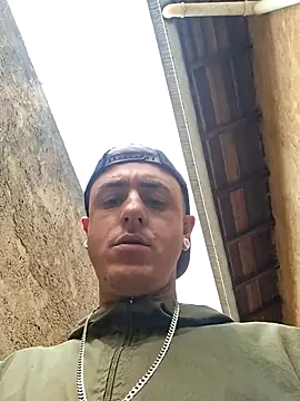 Bottz777 online show from 10.09.25