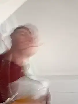 Bottz777 online show from 10.11.25