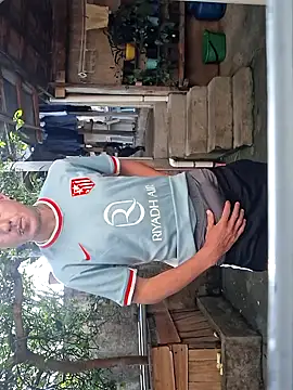 Bottz777 online show from 10.12.25