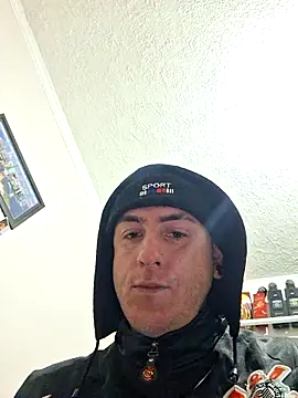 Bottz777 online show from 10.24.25