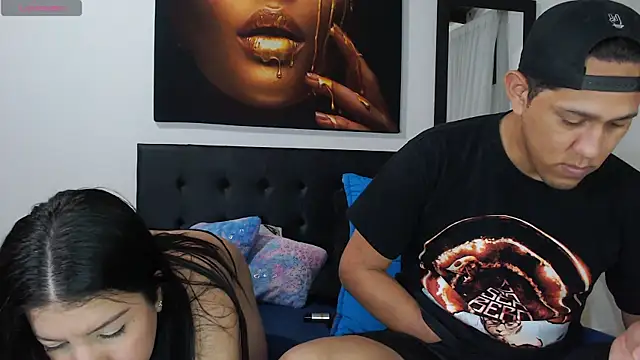 kati jones77 online show from 04.22.26