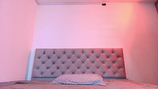 Lili candysex online show from 11.22.25