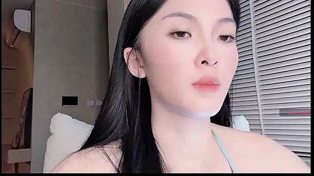 Melody20 online show from 09.16.25
