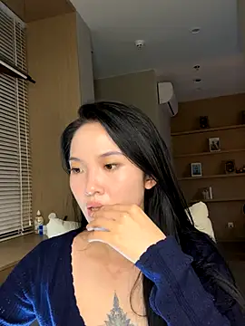 Melody20 online show from 09.17.25