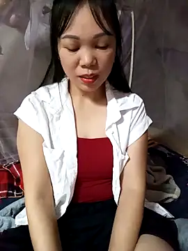 Tary toot online show from 10.08.25