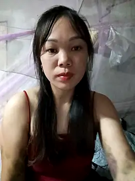 Tary toot online show from 10.12.25