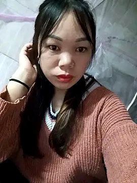 Tary toot online show from 10.14.25