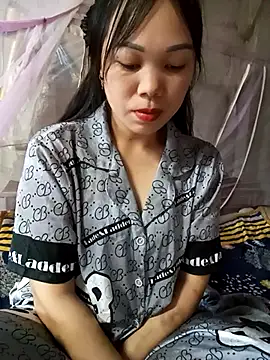 Tary toot online show from 10.18.25