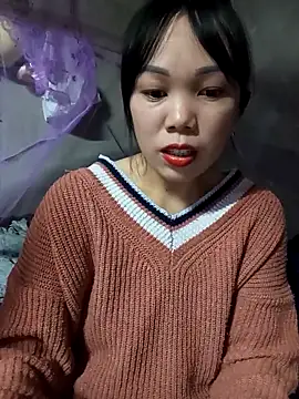 Tary toot online show from 10.24.25