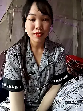 Tary toot online show from 10.28.25