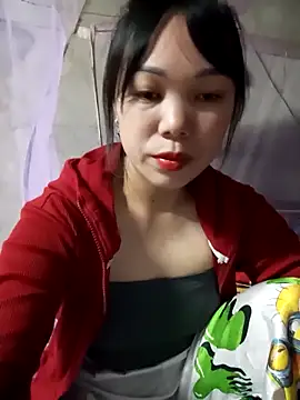 Tary toot online show from 11.04.25