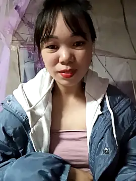 Tary toot online show from 11.08.25