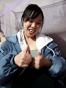 Tary toot online show from 11.14.25