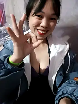 Tary toot online show from 11.20.25