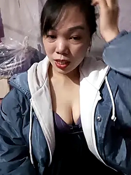 Tary toot online show from 11.21.25