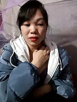 Tary toot online show from 11.23.25