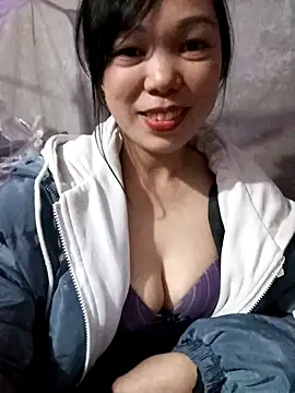 Tary toot online show from 11.24.25