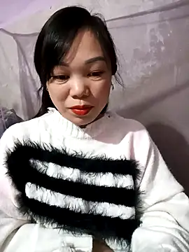 Tary toot online show from 11.28.25