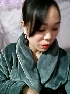 Tary toot online show from 01.15.26