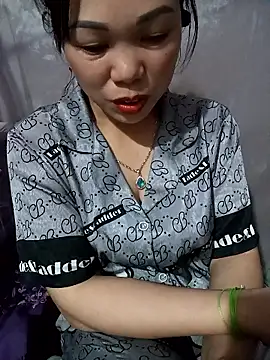 Tary toot online show from 01.17.26