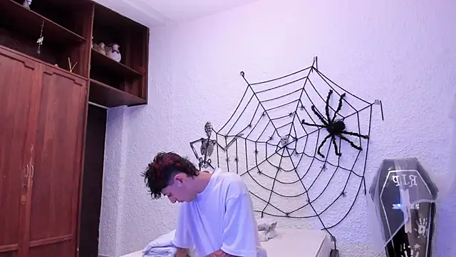 j martony online show from 10.03.25